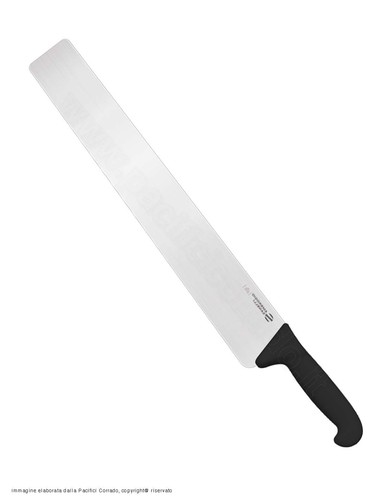 Sanelli coltello da - a.-,