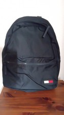 Zaino Tommy Hilfiger nuovo con