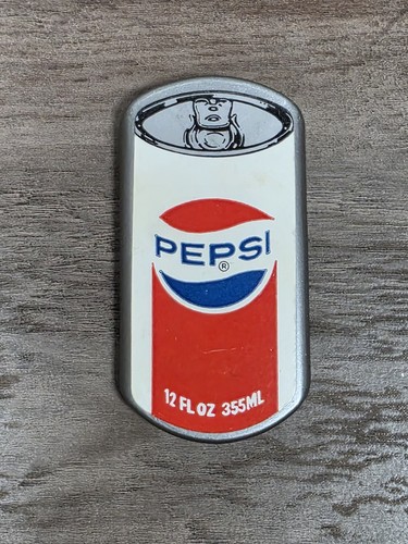 Calamita per frigorifero pepsi - per,