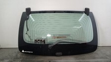 Lunotto per citroen - per, 1°