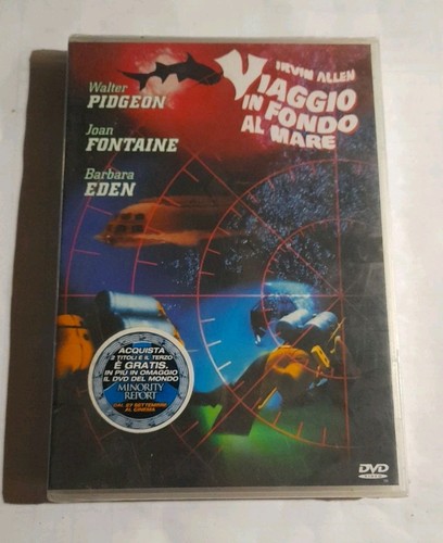 Dvd viaggio fondo - viaggio,