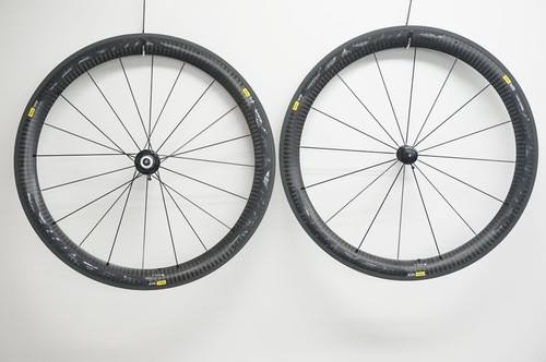 Set ruote shimano velocità - set,