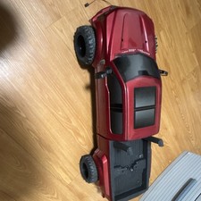 Cen f450 