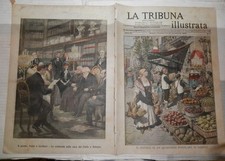 Napoli Premio Nobel a Carducci