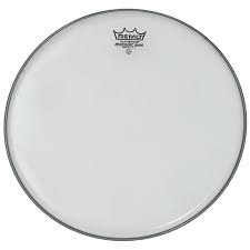 Remo 0114 00 - , sa-0114-00