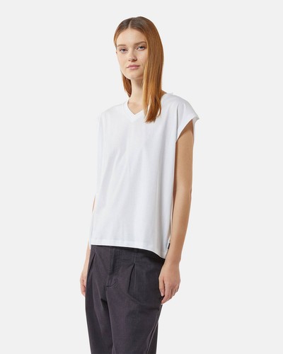 Silvian heach shirt haase - silvian,