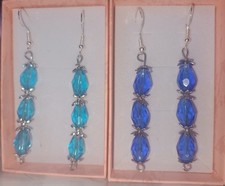 lotto gioielli vintage