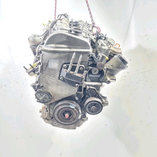 Tipo motore n22a2 honda - n22a2,