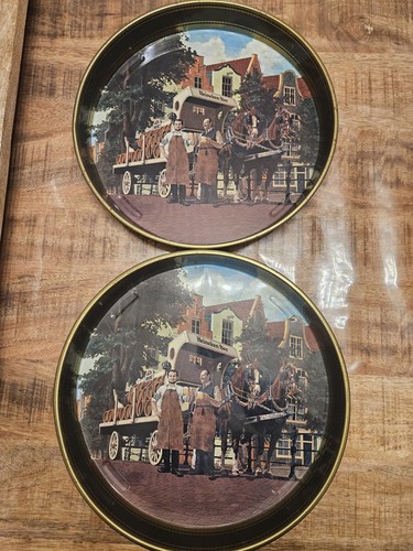 Lot plateaux de - ​lot, 2