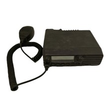 Kenwood TK-7150