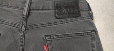 LEVI'S JEANS LEVIS 511 W30