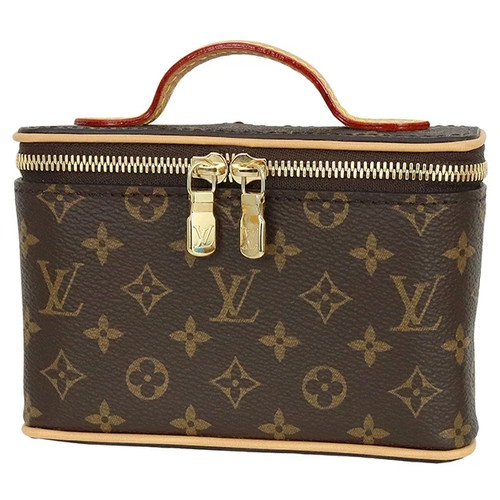 Nuova borsa marsupio louis - marsupio,