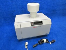 Thermo Scientific AerosolSense