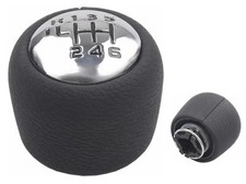 POMELLO LEVA CAMBIO 6 MARCE