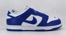 Nike Dunk Low SP bianche