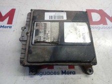 0281010186 CENTRALITA MOTOR UCE / 6182774 PARA SCANIA R580 580