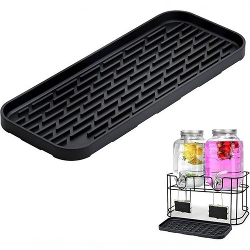 Gocciolatoio silicone x - gocciolatoio,
