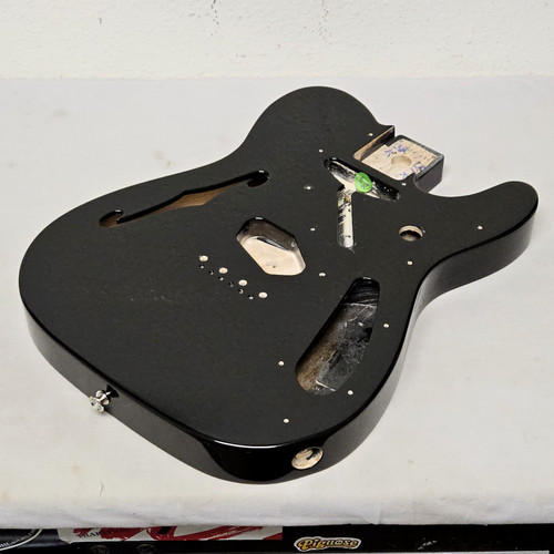 2025 fender vintera anni 60 - 2025,