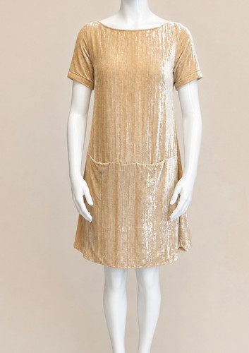 Floreat anthropologie crushed - floreat,