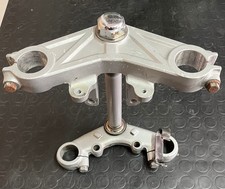 PIASTRE STERZO HONDA NS125F