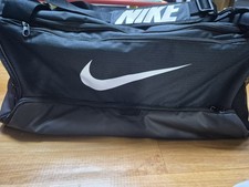 Borsone nike grande palestra - borsone,