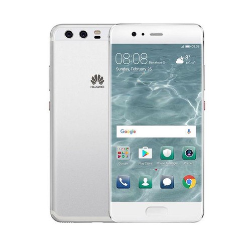 Smartphone huawei p10 64gb