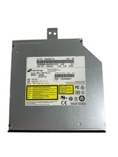 Lenovo IdeaCenter 510A Series