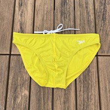 Speedo costume da bagno uomo