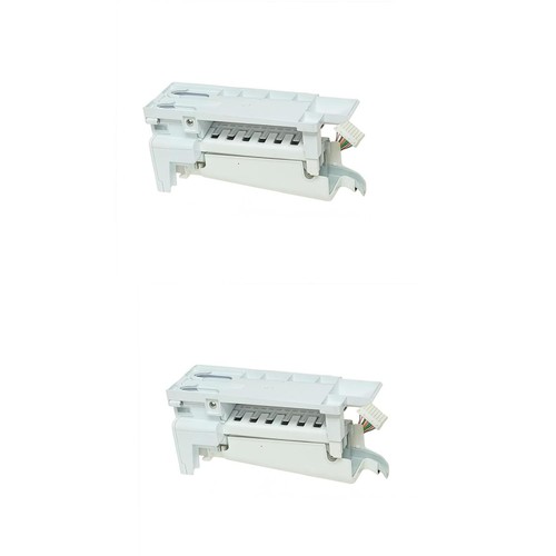 Confezione da97 13718c - (confezione, da97-13718c