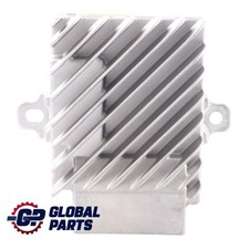 BMW F06 GT F10 F13 F15 Audi Amplificatore Controllo Active Sound Design 9381086