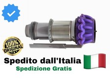 Ciclone Dyson V10 Ricambio