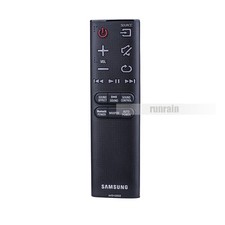 Telecomando soundbar originale
