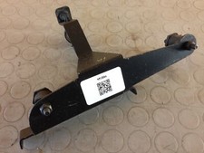 MINI COOPER ONE D (2004) 1.4 DIESEL 55KW SUPPORTO POMPA IDROGUIDA STERZO