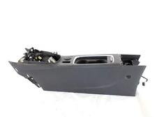 39124504 TUNNEL CENTRALE OPEL