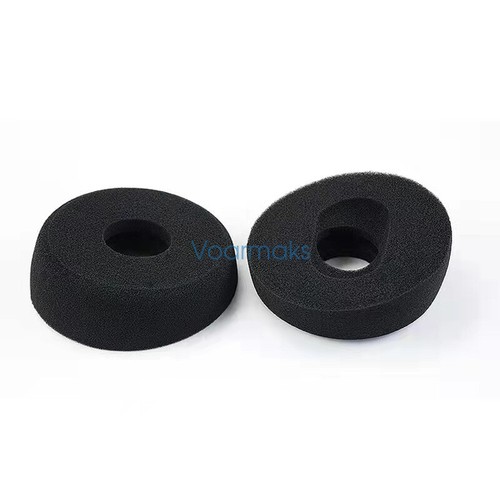 Replacement ear pads - ear, for