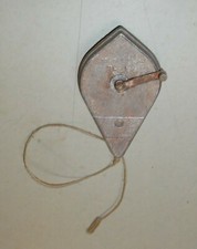 EDILIZIA_COSTRUZIONI_ATTREZZO