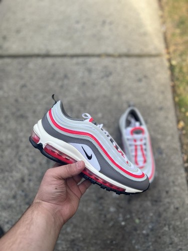 Air max white flat pewter - max,