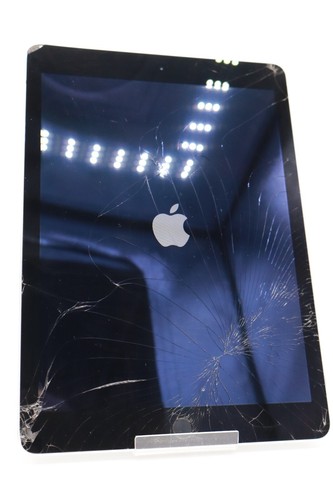 Apple ipad air - apple,