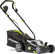 Rasaerba elettrico filo - elettrico, a