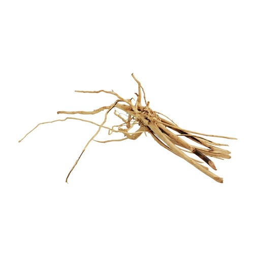 Legno slim wood - slim, medium