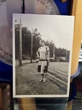 FOTO  ritratto  donna abiti