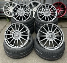 Cerchi pollici mm04 - cerchi, vw