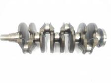 0501K6 albero motore per