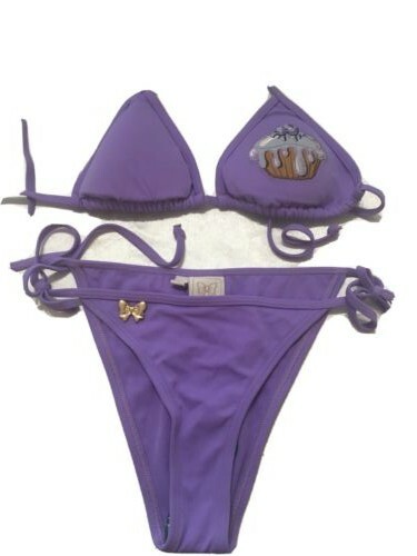 Costume bagno donna - costume, da