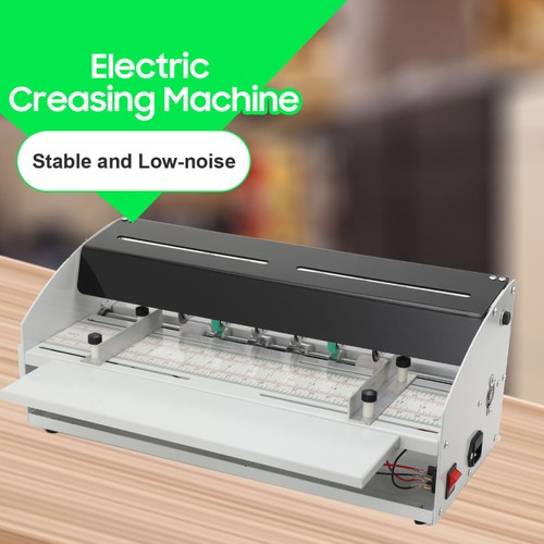 Perforatore elettrico 1 - 3,