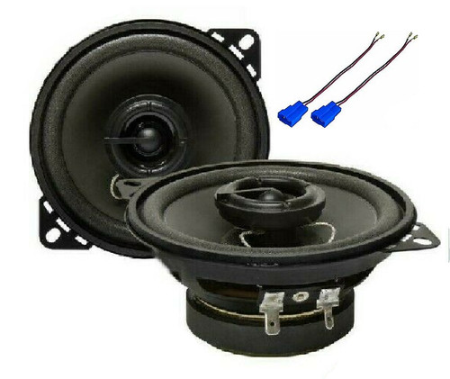 Kit casse phonocar 66020 - phonocar,