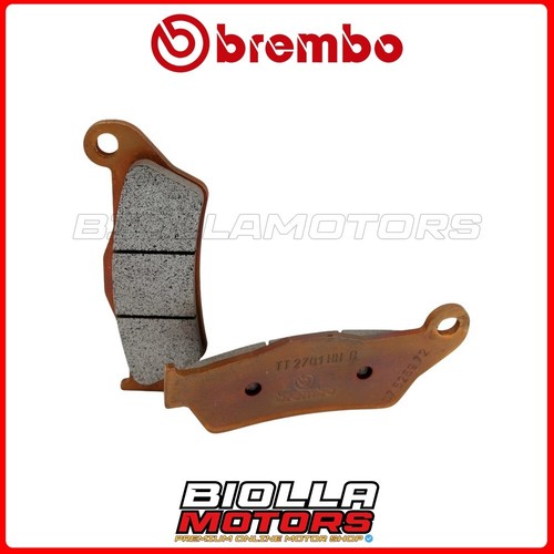 07bb0483 pastiglie freno - 07bb0483,