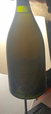 Cuvee dom perignon vintage