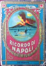 250711 cartoline della vecchia