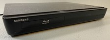 Sistema home theatre - sistema,